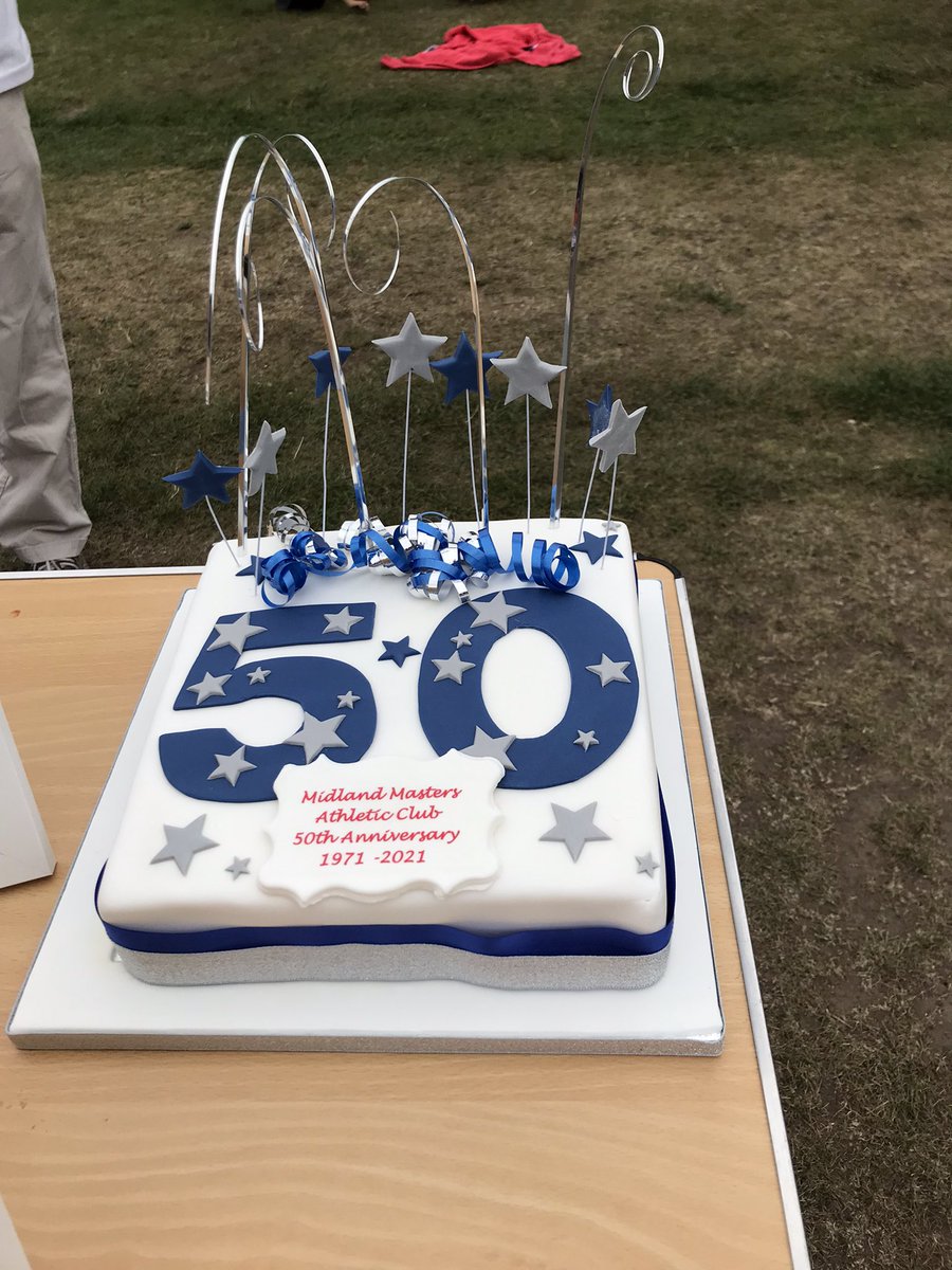 Midland Masters AC (@mmac1971) on Twitter photo 