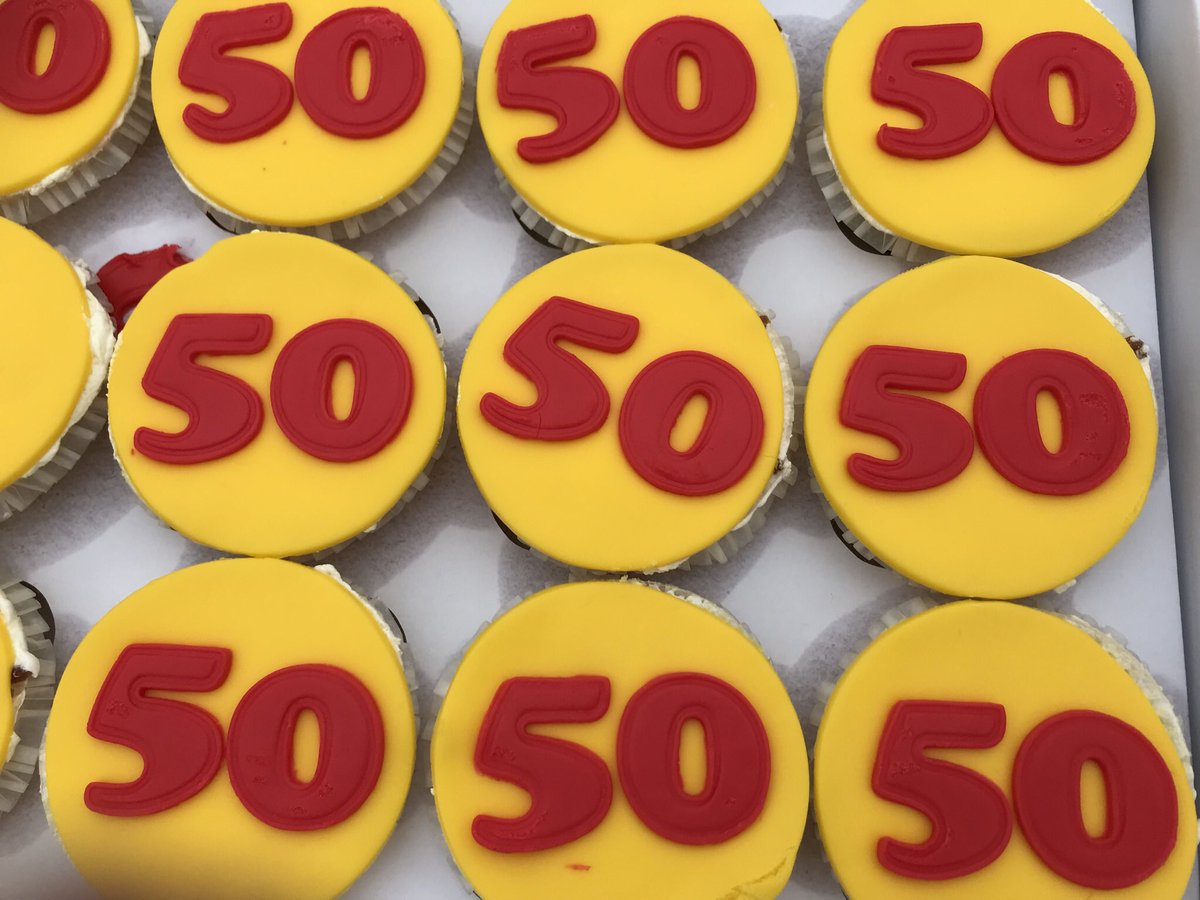 Midland Masters AC (@mmac1971) on Twitter photo 