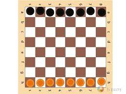 Порядок игры в шашки. Игра "русские шашки". Какие игры можно игра с шашками. Игра "русские шашки". Какие игры можно игра с шашками.