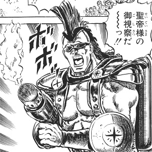 すげえな あいつら浮浪者とか火炎放射器で一掃しそうじゃんw 