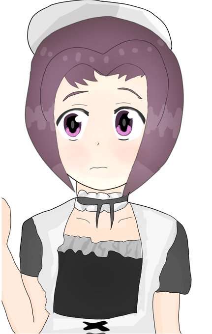 岡村直央のtwitterイラスト検索結果