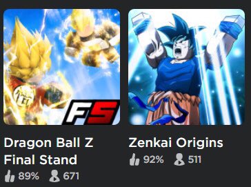 Strawhat Blackstar tweet media