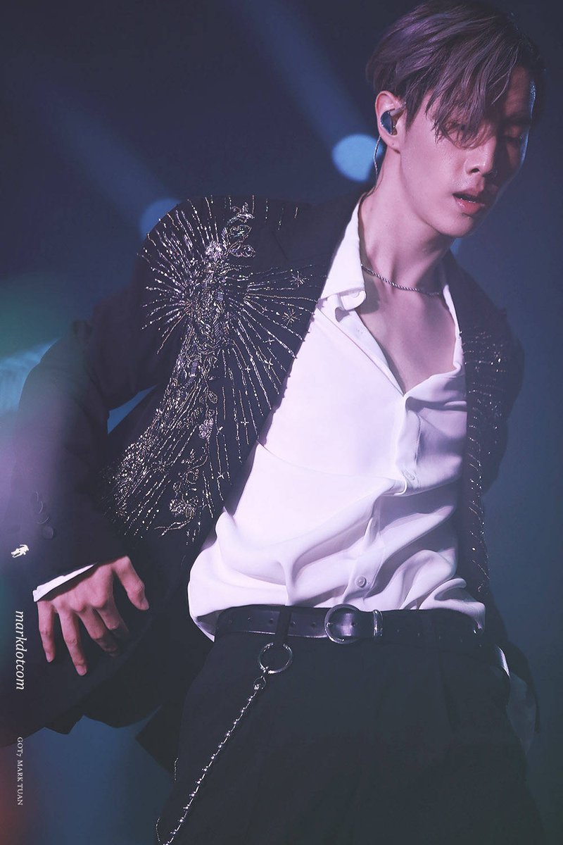 miloxmark1's tweet photo. Mark Tuan Pic 🥵hot

#MarkTuan @marktuan 
#段宜恩 #มาร์คต้วน              #GOT7 https://t.co/9MICmbha0E