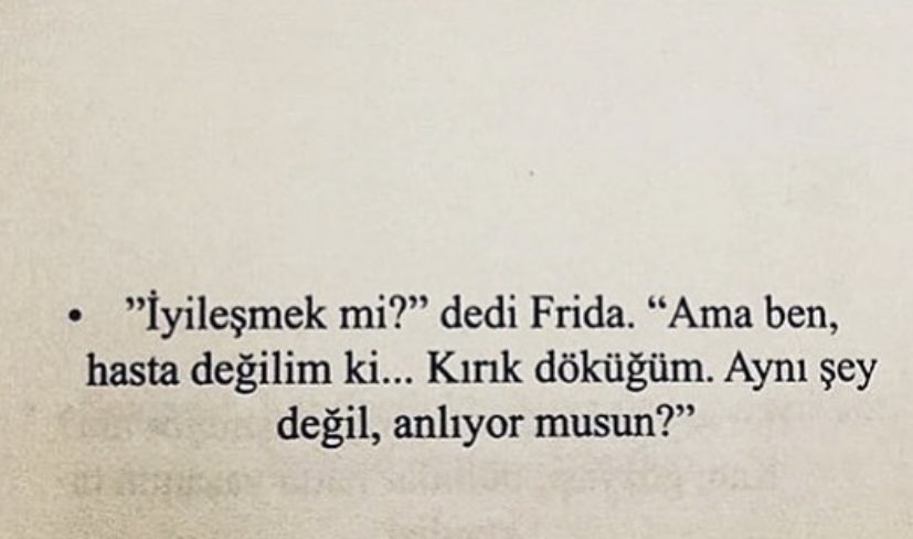 Muhammed Şimşek (@mmuhammedsimsek) on Twitter photo 