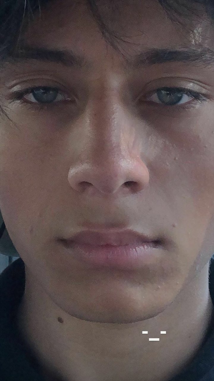 Happy birthday fiona apple 