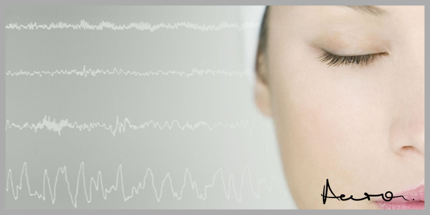 If you’re losing sleep over something that’s bothering you, it’s because your brain’s wired that way. Scientists have discovered that there’s a link between high levels of anxiety and lack of sleep. 

bit.ly/38Qa3Bt

#AaronCullen #Anxiety #Sleep #MentalHealth