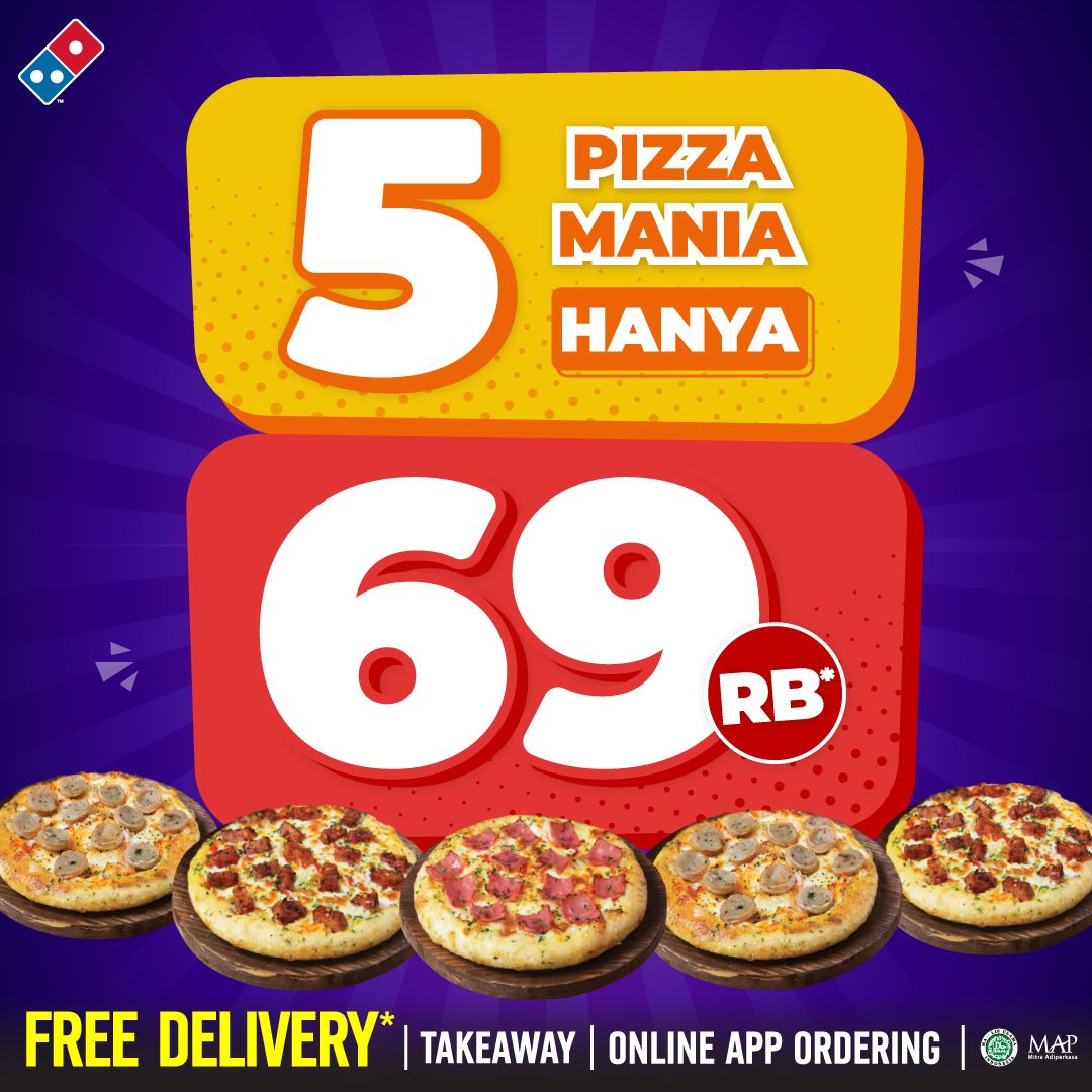 Пицца мания в минске. Пиццемания казань. Пицца мания в минске. Пицца мания в минске. Пицца мания в минске.