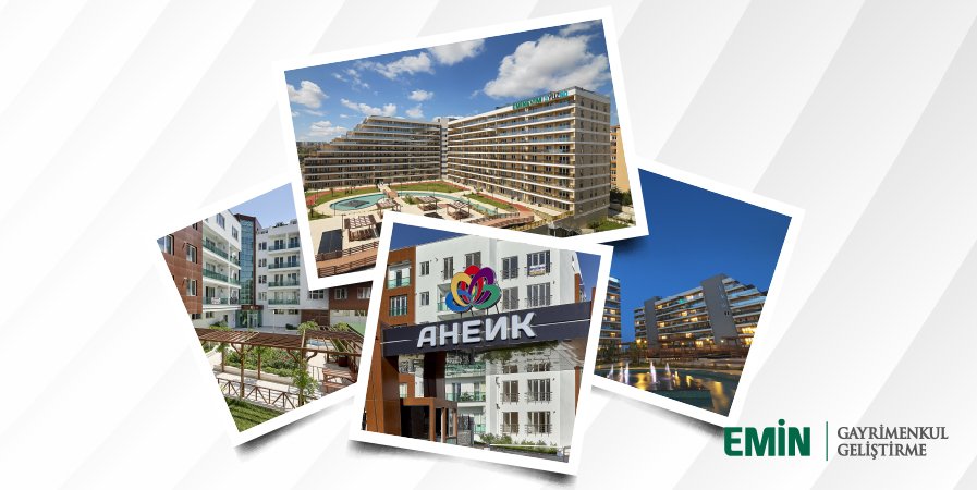 Evde vakit geçirmeyi sevdirecek, yaşam alanlarınızda kaliteli yaşamı sunacak olan birbirinden özel projelerimizle sizin için çalışıyoruz.

Size en uygun projemizi öğrenmek için bizi arayın.
444 0 132

#Ev #Yaşamalanı #Konut #Pazartesi