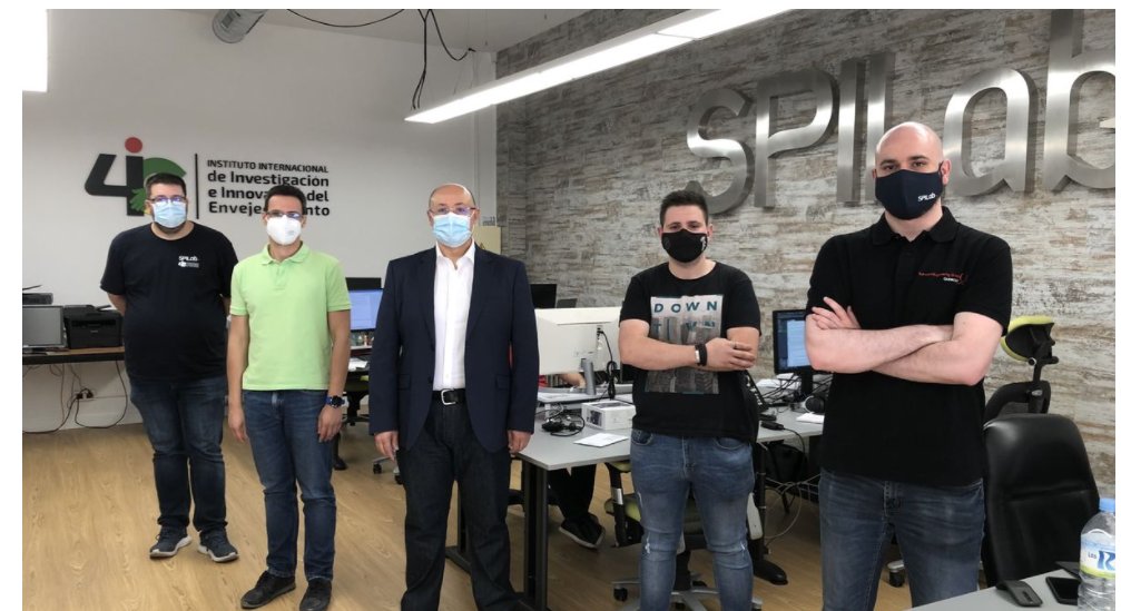 Luis López-Lago tweet media