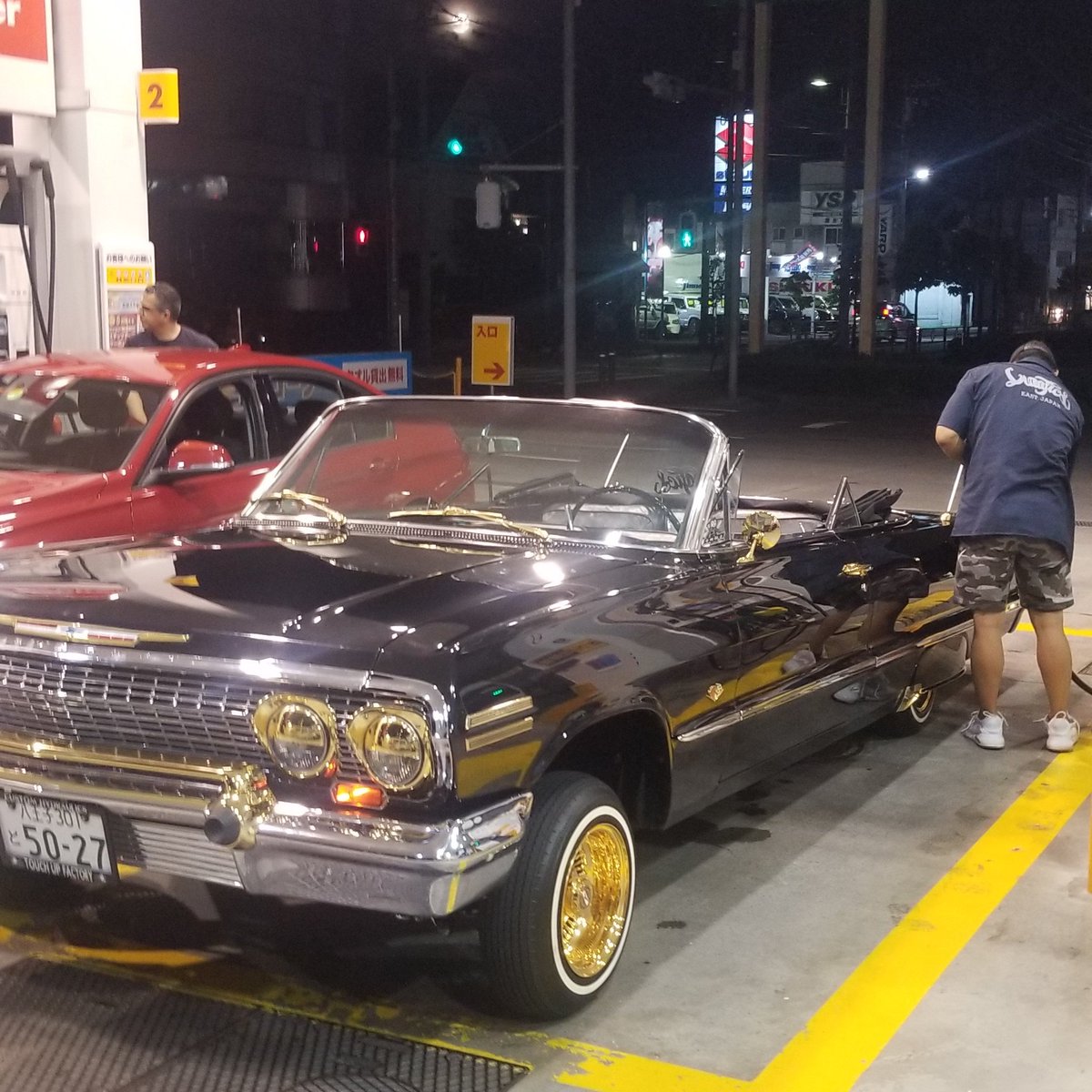 中野親子lowrider J7hvhnuuogqzwdq Twitter