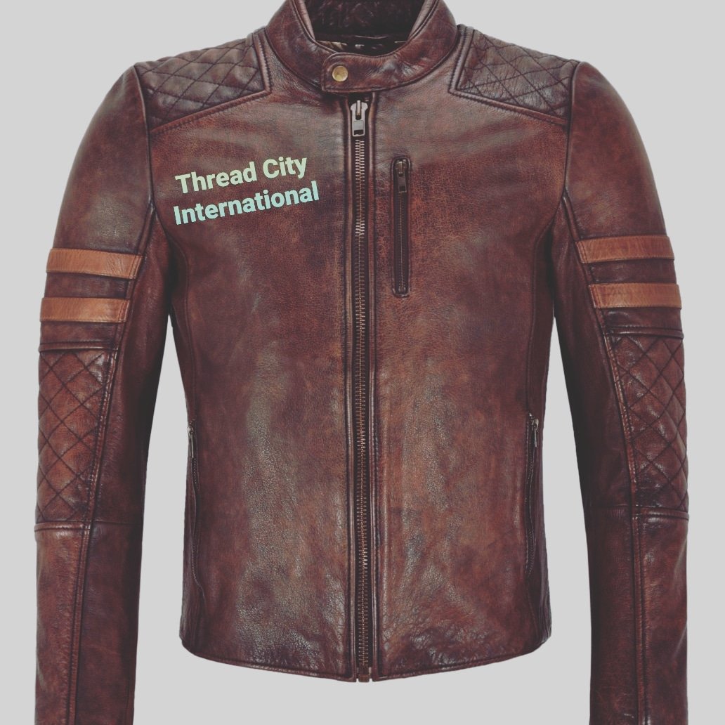 ThreadCityinte1's tweet image. 