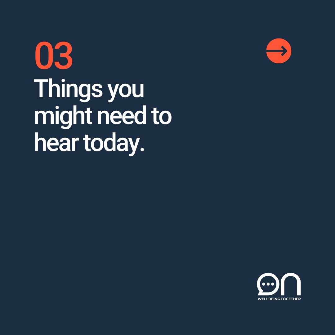 LightonMH tweet media