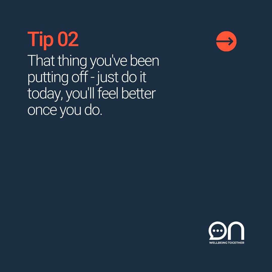 LightonMH tweet media