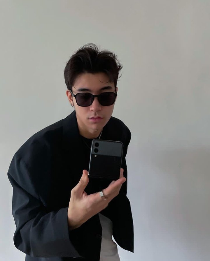 itsBRENTches's tweet photo. Brent Instagram update: https://t.co/YCz7NDmDGY