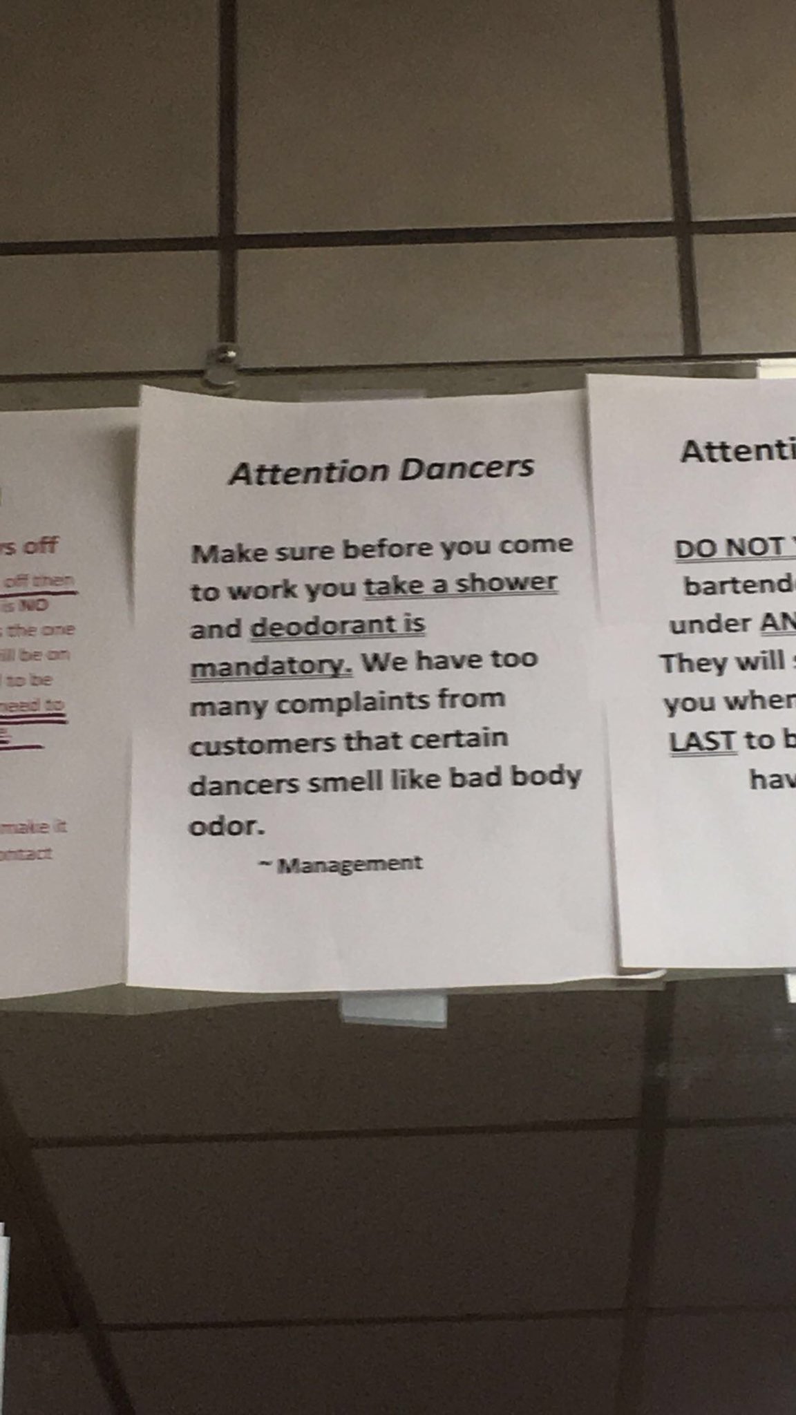 ꜱᴀʟᴇᴍ 🍓 on Twitter "Gotta love milwaukee strip clubs 😂 https//t.co