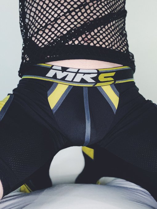 See something you like?   Well then, come closer~ don&rsquo;t be shy https://t.co/HHxM55dp0x<a href="/tag/gayporn"class="tags"><span>#gayporn</span></a><a href="/tag/analdildo"class="tags"><span>#analdildo</span></a><a href="/tag/fantasydildo"class="tags"><span>#fantasydildo</span></a>