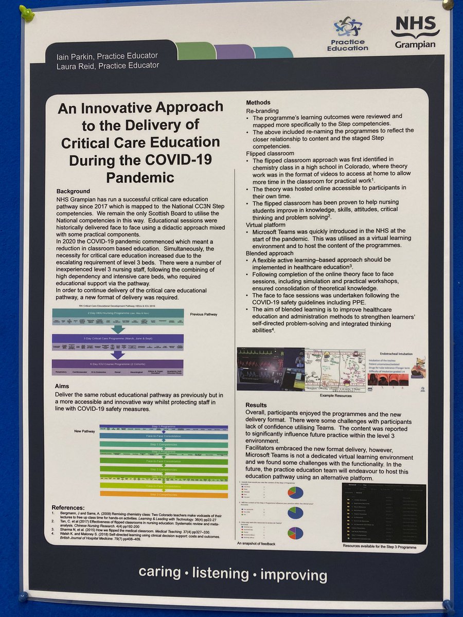 <a href="/BACCNUK/">BACCN 💙</a> 2021 virtual conference today and tomorrow where <a href="/PePrkn/">IPrkn</a> and I have a poster and a presentation.