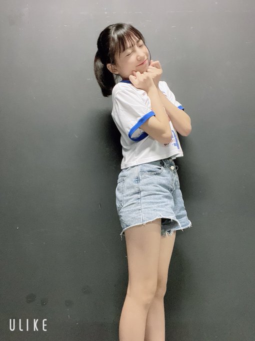 Twitterのコスプレ画像5