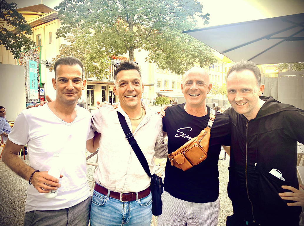 Schaffhauser Stadtlauf 2021 war ein grosser Erfolg - schaffhausen.net/2021/09/schaff…