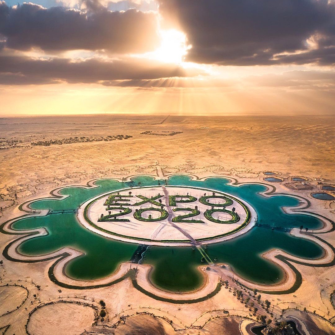 almarmoomultra1's tweet photo. #AMUM 190KM - ROUTE 3

Route Details.
Stage 3: Expo 2020 Dubai Lake
Distance: 50KM
Date: Friday 11th February 2022
Time cap: 10 hours

For more details visit: https://t.co/XhF5Mdb6SV

#almarmoomultramarathon  #ultramarathonuae #dubai #expo2020lake #expo2020dubailake #expo2020 https://t.co/aPBVgw4T8H