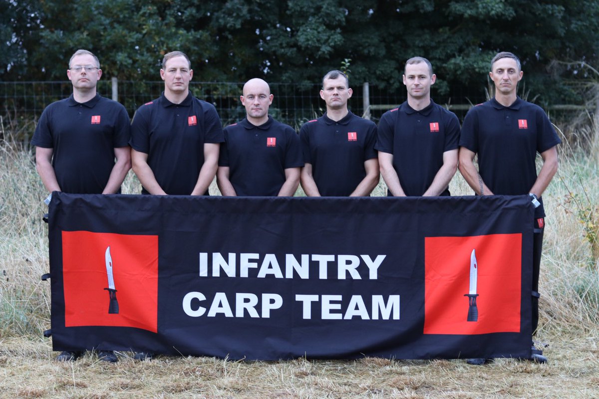Infantrycarpers tweet media