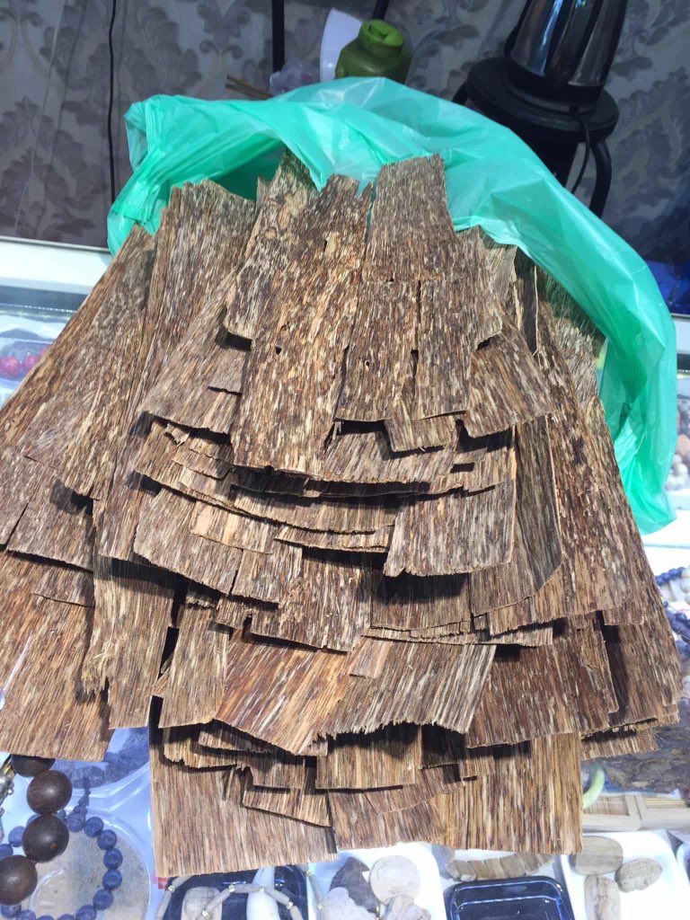 dantruongoud's tweet photo. Flat oud viet nam
WHATSAPP:+84328.341.092
#风水香 #Oud #agarwood #اللبان #aloewood #زيت_اللبان_العطري #oudoil #bahrainoud #bakhooroud #mukkaoud #dehentoudh #omanoud #dohaoud #vietnamoud #kuwaitoud #saudiarabiaoud #uaeoud #usaoud #jeddahoud #dubaioud #alainoud #quataroud #yamanoud https://t.co/f1mgXwBCoz