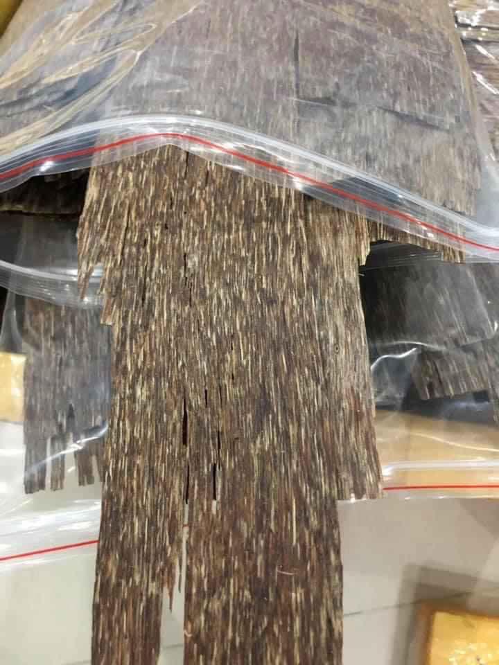 dantruongoud's tweet photo. Flat oud viet nam
WHATSAPP:+84328.341.092
#风水香 #Oud #agarwood #اللبان #aloewood #زيت_اللبان_العطري #oudoil #bahrainoud #bakhooroud #mukkaoud #dehentoudh #omanoud #dohaoud #vietnamoud #kuwaitoud #saudiarabiaoud #uaeoud #usaoud #jeddahoud #dubaioud #alainoud #quataroud #yamanoud https://t.co/f1mgXwBCoz