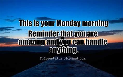 TheInsuranceGu4's tweet photo. It’s your Monday morning, make this week count… https://t.co/PPmXT7CSfe