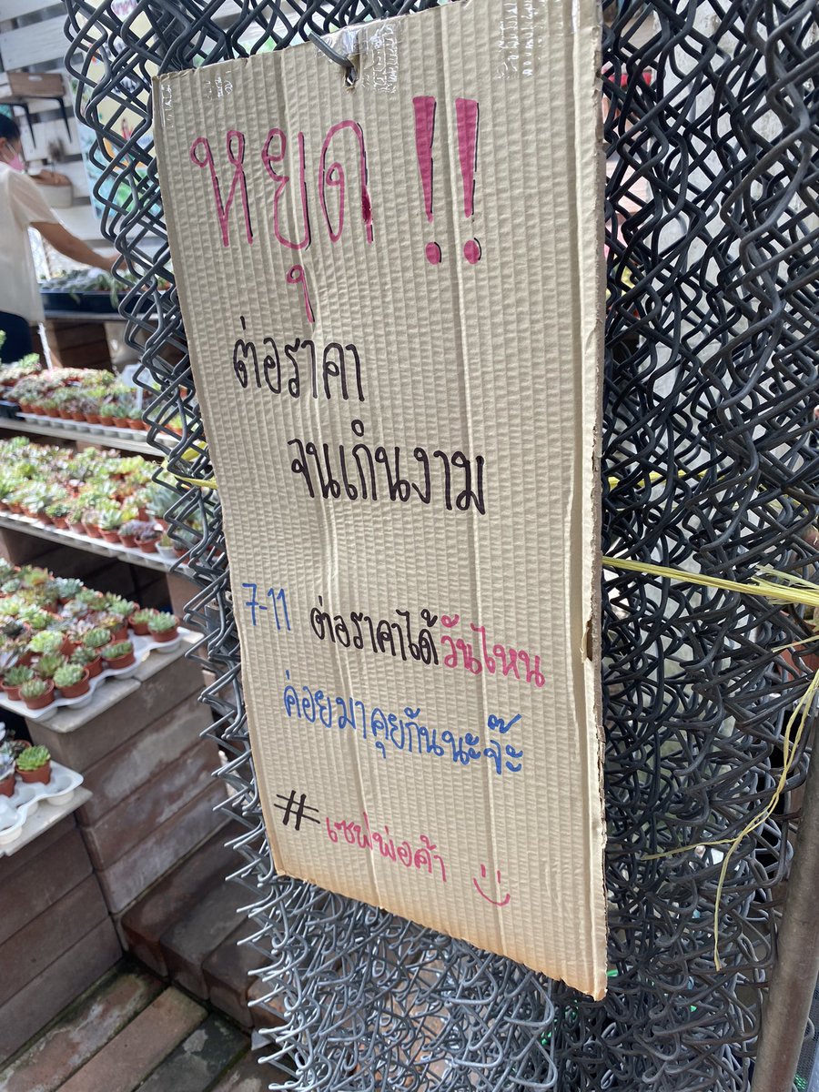 ชอบ!🤣