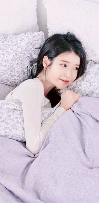 Iu 高画質 のtwitterイラスト検索結果 古い順