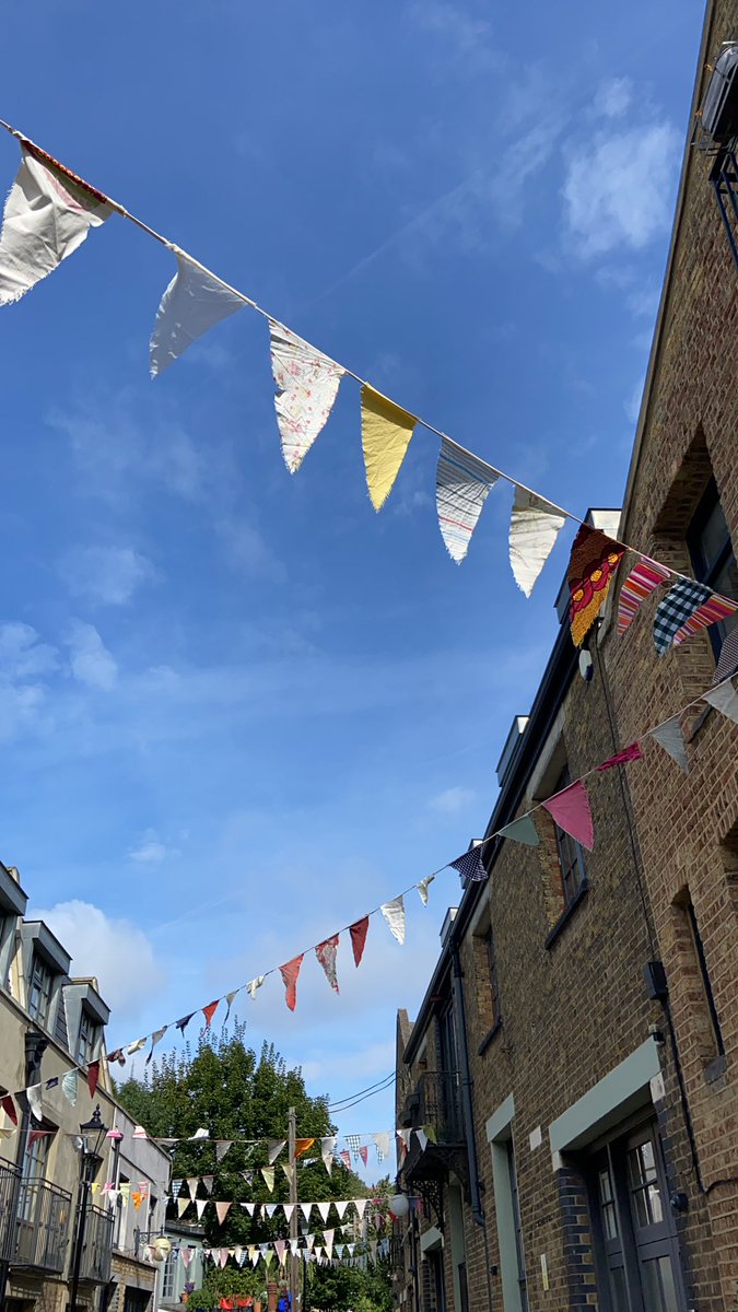 Tessa Holmes (@e_tch23) on Twitter photo BIG thanks to all visitors who came to @etchstudio23 Open Studios <a href="/HavelockStudios/">Havelock Walk</a> at the weekend. Great to be open again after so long! If you missed it - we are open next weekend too - lots of great work to see <a href="/SEMags_ADulwich/">SE Mags | Around Dulwich</a> <a href="/SydArtistsTrail/">Artists Trail</a> <a href="/SE23life/">SE23.life</a> <a href="/LibrarySE23/">📚📖📚Forest Hill Library 📚📖📚</a> <a href="/FHSoc/">Forest Hill Society</a> BIG thanks to all visitors who came to @etchstudio23 Open Studios <a href="/HavelockStudios/">Havelock Walk</a> at the weekend. Great to be open again after so long! If you missed it - we are open next weekend too - lots of great work to see <a href="/SEMags_ADulwich/">SE Mags | Around Dulwich</a> <a href="/SydArtistsTrail/">Artists Trail</a> <a href="/SE23life/">SE23.life</a> <a href="/LibrarySE23/">📚📖📚Forest Hill Library 📚📖📚</a> <a href="/FHSoc/">Forest Hill Society</a>