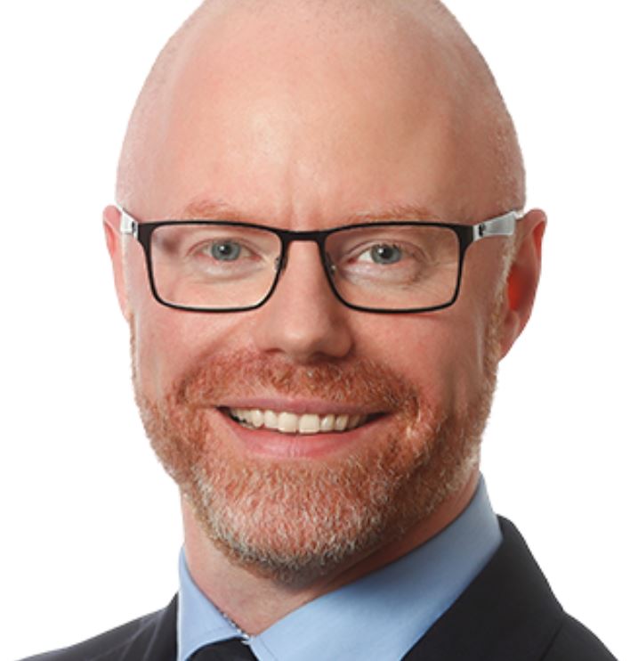 AOTInews's tweet photo. AOTI is delighted that Minister for Health @DonnellyStephen 
will deliver opening address at annual Occupational Therapy conference, 9 am Fri 8th Oct 2021, get ready for a fantastic conference - register today https://t.co/5fbWmmCZKc #AOTI2021 https://t.co/Dwc0P8PoV3