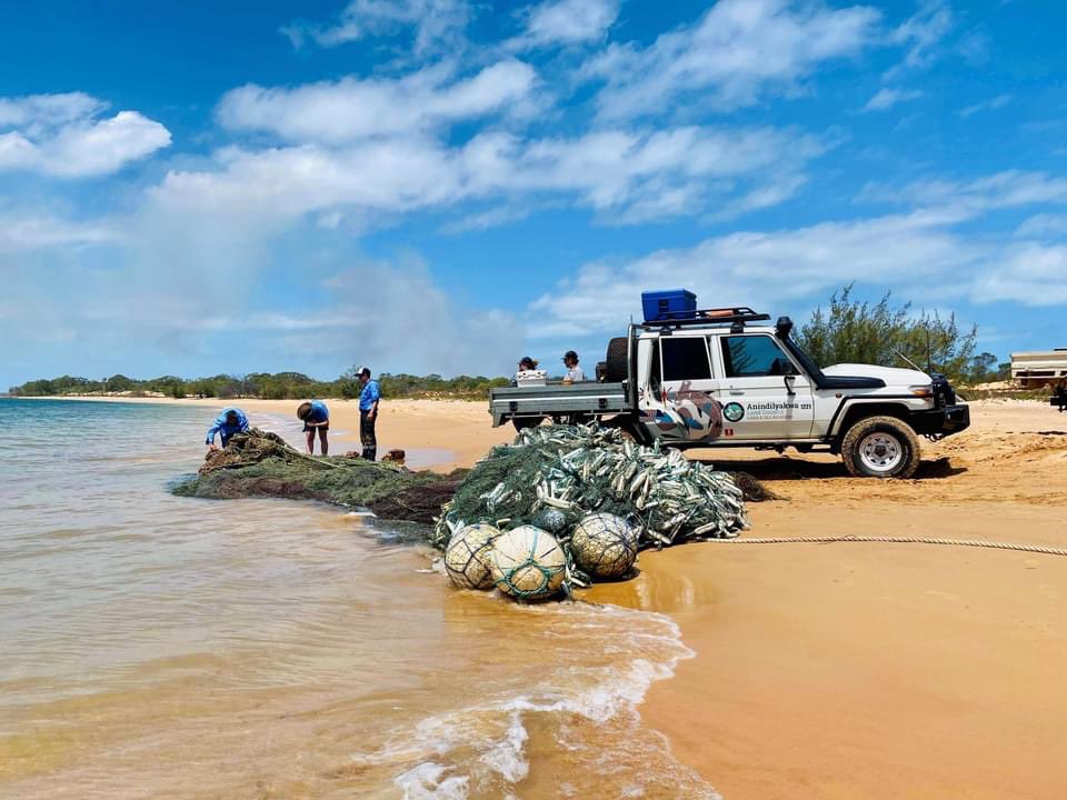 Matt Brann tweet media