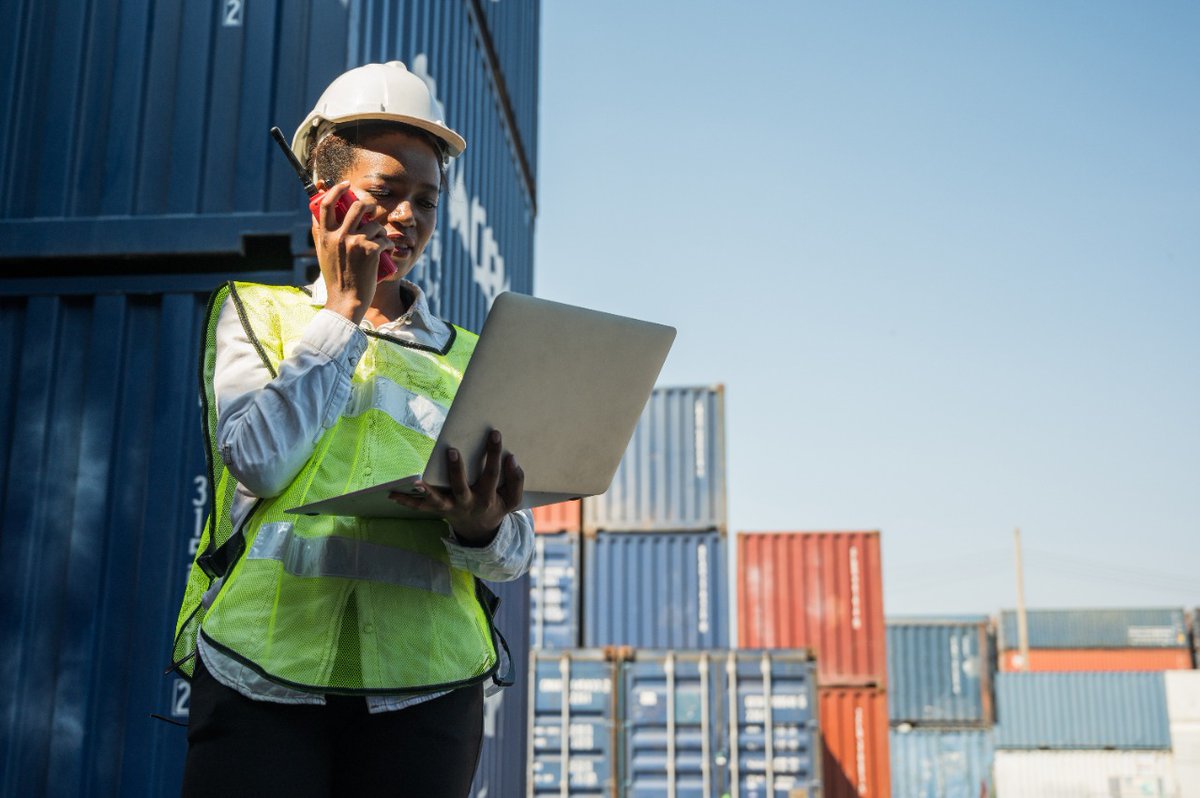 KESRA_KRA's tweet photo. Don't miss out!
Enroll today for the September 2021 intake
https://t.co/xhjSefCCEV
#KESRA #ExpandYourWorld #Customs #September2021intake https://t.co/zpBiuGH195