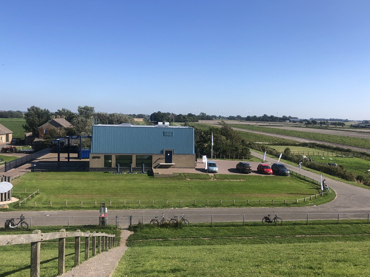 HildaBoesjes's tweet photo. Expositie @Noorderlicht in zeegemalen #Ropta #Roptazijl en #De #Heining #Marrum woensdags tot en met zondags 12.00 -18.0O uur tot en met 31 oktober #Noorderlicht_NL @wetterskip @Gem_Harlingen @Merk_Fryslan @Waadhoeke https://t.co/13HpYPB7EB