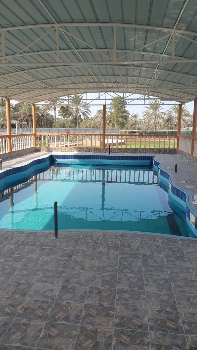 هلا بالجميع وقت