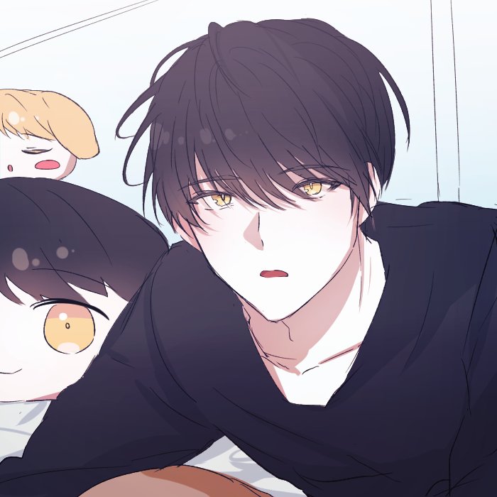rrooo50's tweet photo. 데못죽
문대 위주 테스타 논컾 연성 백업

https://t.co/wmdnpIa5Zf https://t.co/WxXClRyA4f