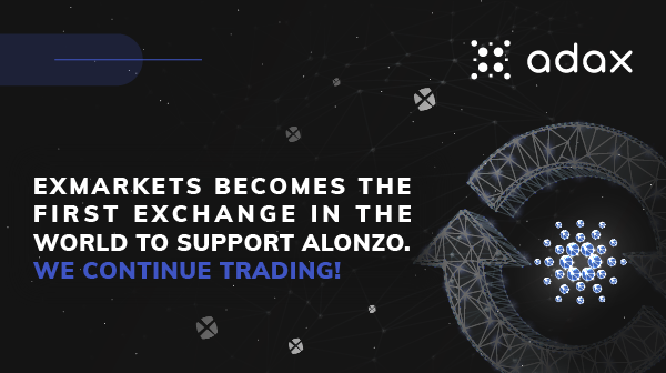 ADAX PRO tweet media