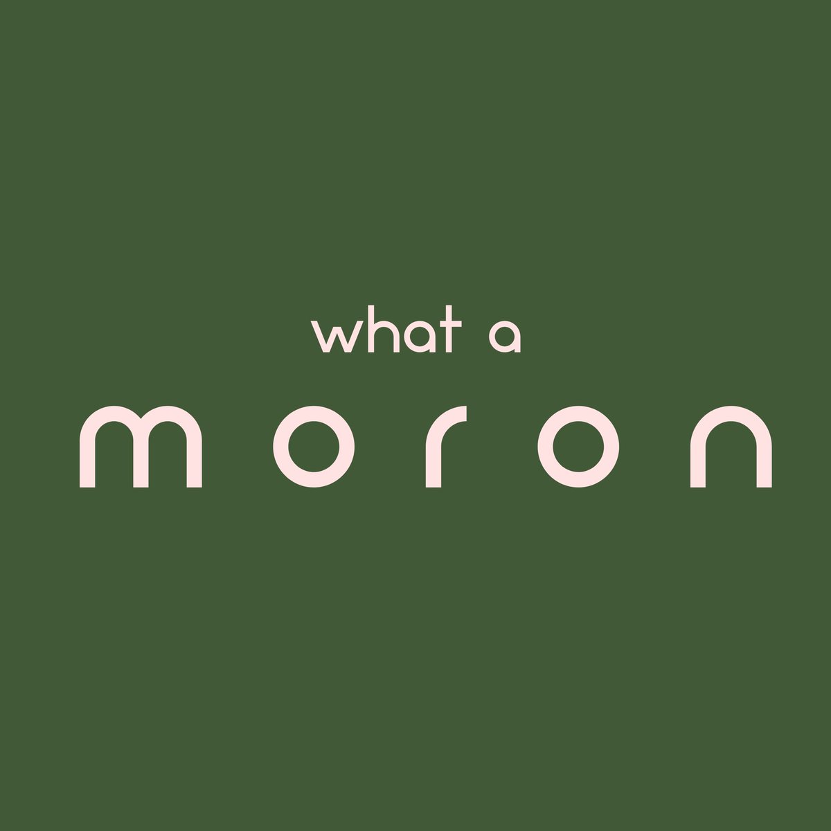 shitchatnft's tweet photo. @theartistcoach Lol who even says that though… 
#shitchat https://t.co/HB6z3cWCBf