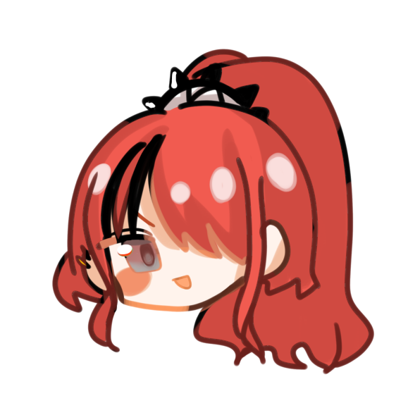 レインのtwitterイラスト検索結果 レインのtwitterイラスト検索結果