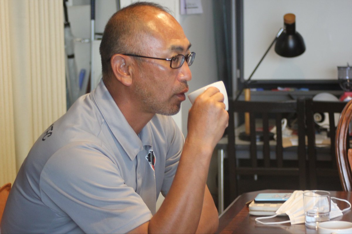 杉崎 健 Ken Sugizaki Football Analyst Suzakken Twitter 杉崎 健 Ken Sugizaki Football Analyst Suzakken Twitter