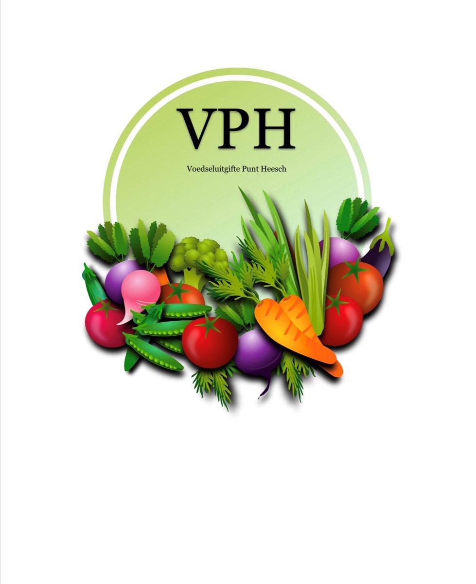 Stichting WIJ, HEESCH (@heeschwij) on Twitter photo 