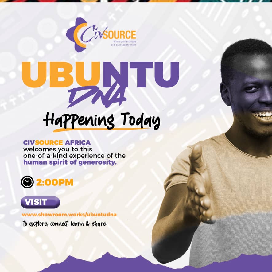 classmonitorUG's tweet photo. After attending the #UbuntuDNA online exhibition, there's a lot you're going to appreciate and love about uganda and its different people, there's one way to that, tap the link and learn more about our tribes https://t.co/TZjLEqRnxK https://t.co/JfZdbHybXa
