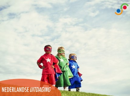 Kies uit verschillende #inspiratiesessies tijdens het online MBO-event ‘Groeien door te delen’ op 5 oktober. <a href="/AlliantieK/">Alliantie Kinderarmoede</a> &amp; <a href="/TempoTeam/">Tempo-Team</a> bundelen hun krachten en laten zien hoe ondernemers kunnen bijdragen aan de strijd tegen kinderarmoede. 
👉Meld je aan via nluitdaging.nl/groeiendoorted…