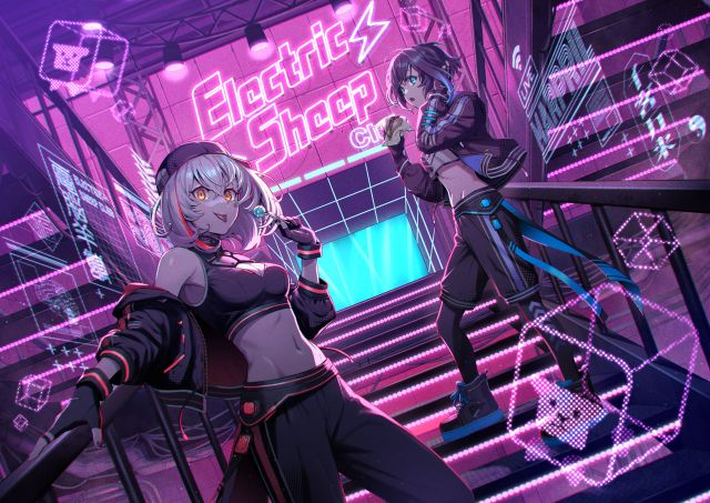 ローチケ ローソンチケット Lawson Ticket Twitter