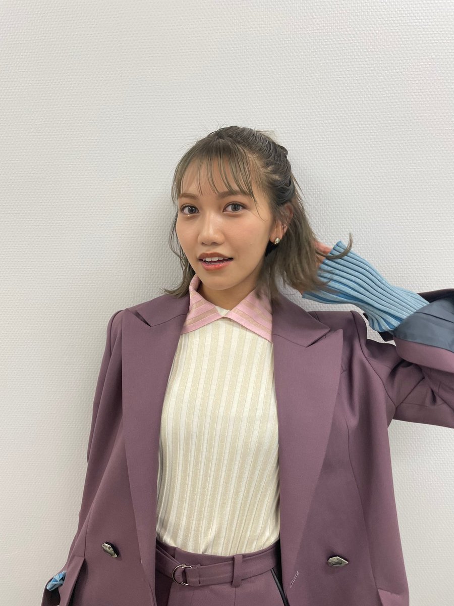 井上苑子 Inouesonoko さん Twitter 井上苑子 Inouesonoko さん Twitter