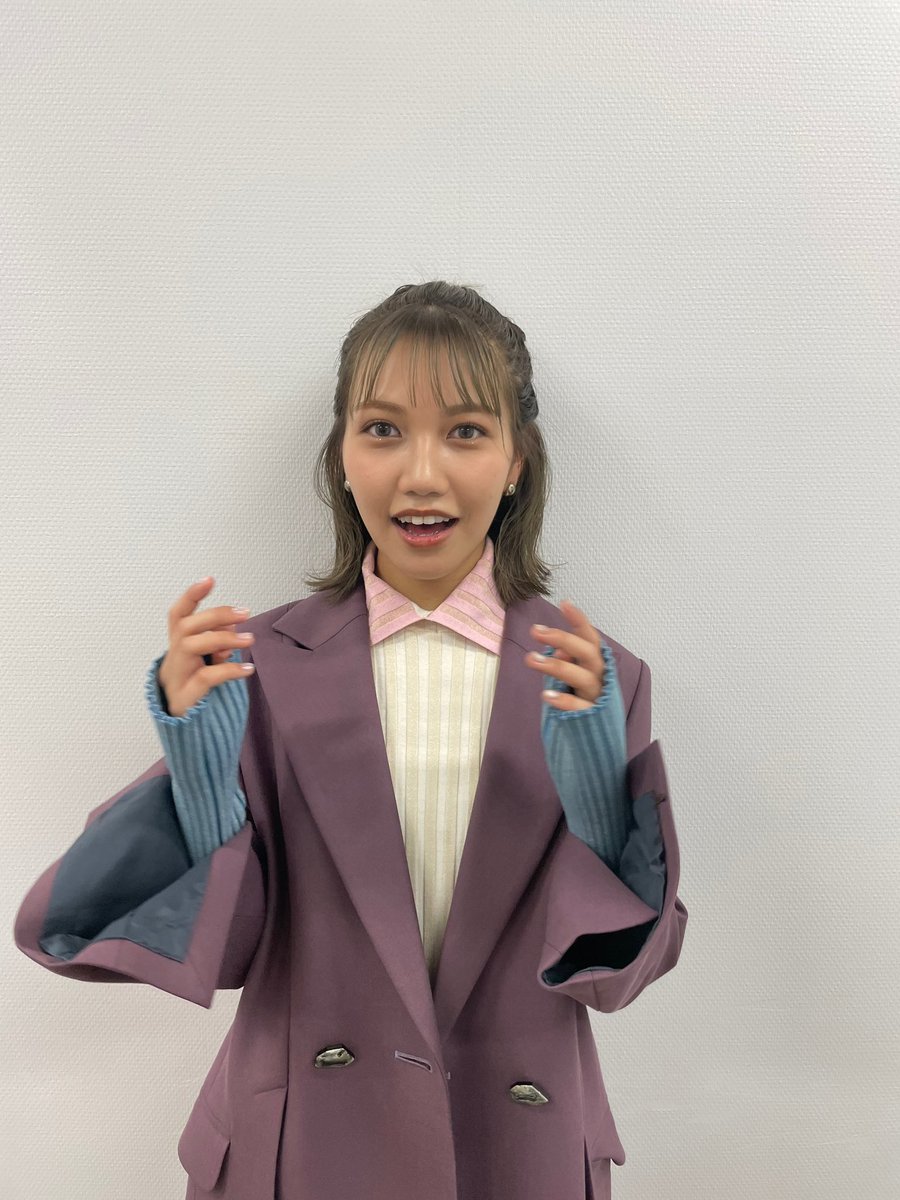 井上苑子 Inouesonoko さん Twitter 井上苑子 Inouesonoko さん Twitter