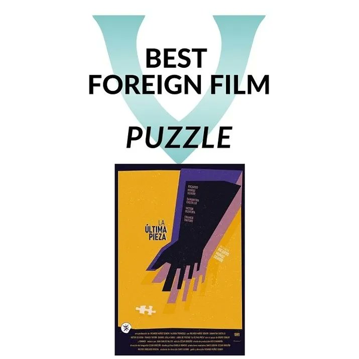 Juan Carlos Lossada tweet media