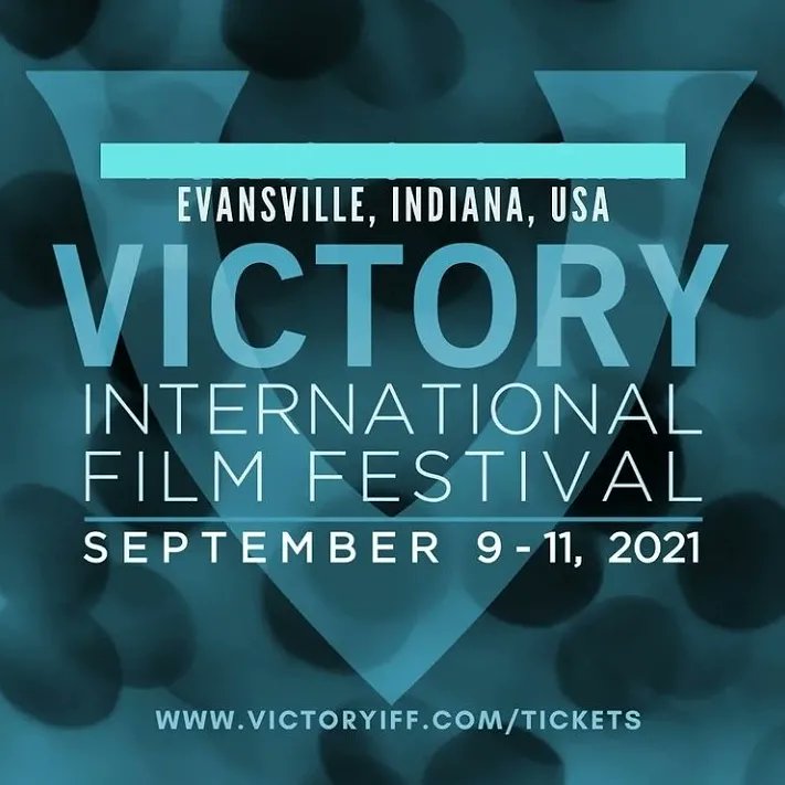 Juan Carlos Lossada tweet media