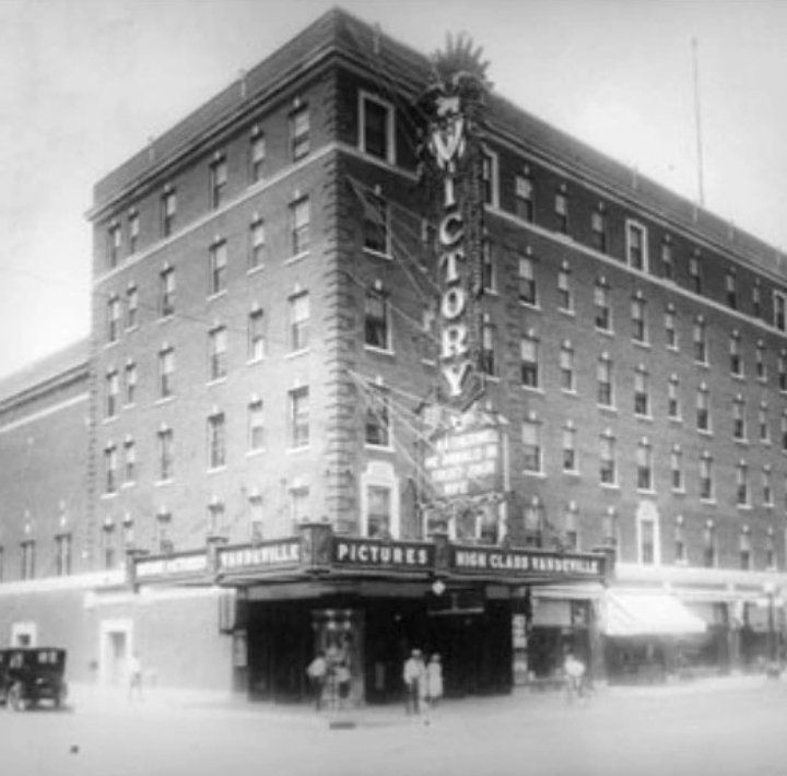 Juan Carlos Lossada tweet media